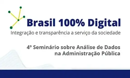 Brasil 100% Digital